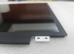 Layar Lcd Laptop 15.6 Inci 1920*1080 FHD 156 Ramping 30pin Display Tampilan Laptop NV156FHM-N42 - Product Image 3