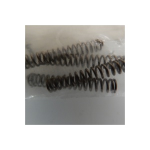 SMT PARTS <b>COMPRESSION</b> <b>SPRING</b> FOR 00309103S01 - Product Image 1
