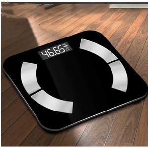 Productos Populares: Básculas Inteligentes Digitales Electrónicas para Baño - Product Image 3