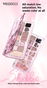 VEIZZICCI Full of romantic atmosphere - Product Image 5