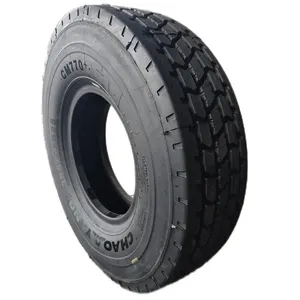Chaoyang on/off Road OTR Tires 14.00r24 385/95R24 14.00r25 385/95R25 with low price