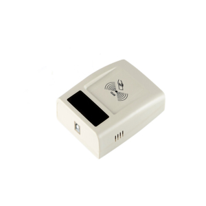 UHF Desktop USB <strong>Reader</strong> &amp; <strong>Writer</strong> for Access Control, Attendance System &amp; Free Sdk(SW2901) - Product Image 2