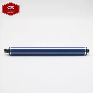 Tambor OPC Púrpura Fuji para Xerox AltaLink B8045 B8055 B8065 B8075 B8090 WC 5945 5955 013R00675 - Product Image 2