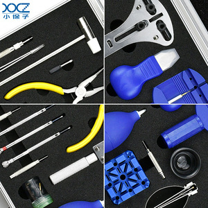 Kit de réparation de montres - Product Image 6