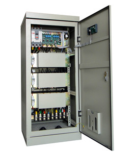 3 Phase 250KVA 300KVA <strong>IGBT</strong>/SCR/Thyristor/Non Contact Static <strong>Voltage</strong> <strong>Stabilizer</strong> - Product Image 1
