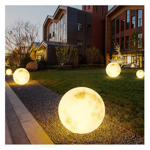 <span class=keywords><strong>Lampe</strong></span> <span class=keywords><strong>Solaire</strong></span> <span class=keywords><strong>ext</strong></span>érieur Jardin <span class=keywords><strong>Lampe</strong></span> <span class=keywords><strong>Solaire</strong></span> LED pour Jardin <span class=keywords><strong>ext</strong></span>érieur - Product Image 3