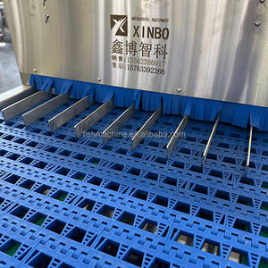 Ribbonfish Détartreur de <span class=keywords><strong>poisson</strong></span> Machine à tuer et à mettre à l'échelle le <span class=keywords><strong>poisson</strong></span> Machine automatique à tuer le <span class=keywords><strong>poisson</strong></span> Hairtail - Product Image 6