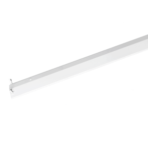 Đế Giữ Đèn G13 Đơn Nhà Máy Trung Quốc Giá Đỡ Đèn 0.6M 1.2M 120Cm 2FT 3FT 4FT 5FT Đèn Tuýp Led Huỳnh Quang T8 - Product Image 5