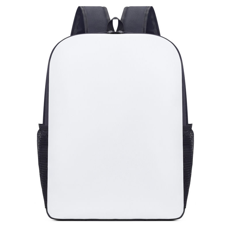 Wholesale Custom Logo Student Backpack 2025 Cheap Price Waterproof School  Bag for Kids Girl Boy