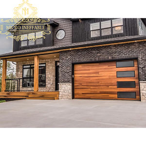 <span class=keywords><strong>Porte</strong></span> <span class=keywords><strong>de</strong></span> <span class=keywords><strong>garage</strong></span> <span class=keywords><strong>isolante</strong></span> en aluminium, verre, acier galvanisé électrique, automatique, meilleur <span class=keywords><strong>prix</strong></span> - Product Image 1