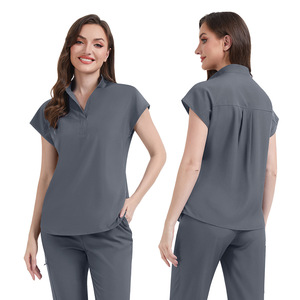 42015 Mono Deportivo Jogger, Material Ligero y Fresco, Fabricante Mayorista, Moda para Mujer, Fitness, Lo Mejor - Product Image 1
