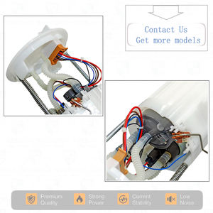 OEM 4514700294 A4514700294 A2C53179816 E9149M SP5129M, Kraftstoffpumpenmodul, Kraftstofffördereinheit, für Mercedes-Benz Smart Fortwo L3 1.0L - Product Image 4