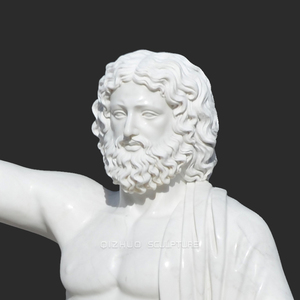 Utdoor arden ecor IFE, tono atural - Product Image 4