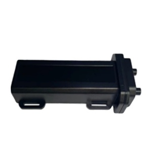 JY-YE88 เทอร์มินัลตรวจสอบอุณหภูมิรถยนต์ - Product Image 1