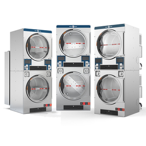 <span class=keywords><strong>Sèche</strong></span>-<span class=keywords><strong>linge</strong></span> <span class=keywords><strong>professionnel</strong></span> Machine <span class=keywords><strong>Sèche</strong></span>-<span class=keywords><strong>linge</strong></span> <span class=keywords><strong>Prix</strong></span> d'usine - Product Image 3