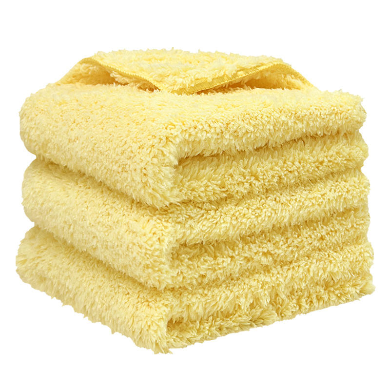 สีเหลือง