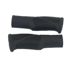 Poignée universelle pour <span class=keywords><strong>jet</strong></span> <span class=keywords><strong>ski</strong></span> Yamaha, tous modèles, durable, noire, pour sports nautiques en plein air, OEM F4P-U155C-00-00 F4P-U155D-00-00 - Product Image 2