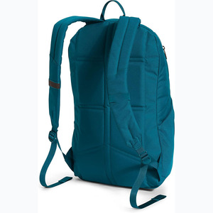 Mochila de Senderismo y Camping Personalizada de Fábrica de la Marca TNF, Mochila Deportiva con Soporte para Cañas de Pescar - Product Image 3
