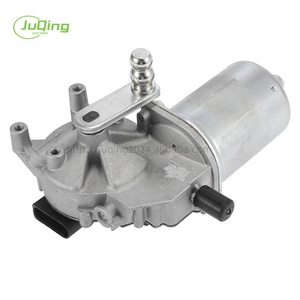 Lr072416 xe động cơ gạt nước (phía trước) cho Land Rover freelander 2 kính chắn gió gạt nước lr002253 lr055421 - Product Image 2