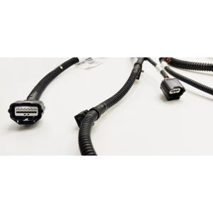 ARNÉS-CUERPO LH Para <span class=keywords><strong>Renault</strong></span>'s KoleosII Model.KoleosQM6.240157129R OEM.<span class=keywords><strong>Renault</strong></span> Parts. Otras autopartes <span class=keywords><strong>Renault</strong></span> - Product Image 5