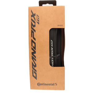 Pour <span class=keywords><strong>Continental</strong></span> Grand Prix TR pneus de vélo de route 700x 25C/28C/30C/32C <span class=keywords><strong>Tubeless</strong></span> Anti-crevaison caoutchouc noir Chili vélo de route - Product Image 6
