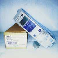 Schneider Micrologic 5.0a 33072