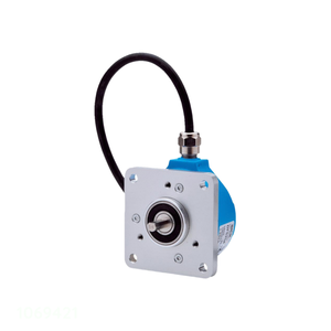 In stock INCREMENTAL ENCODER 1069421 Encoders - Product Image 1