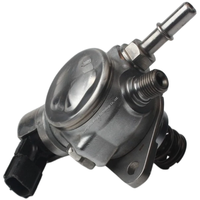 Pompe à carburant haute pression BL3E-9D376-CH pour F150 3.5L Ecoboost V6 2011-16, pièces automobiles, accessoires de voiture de haute qualité
