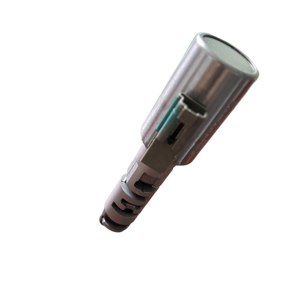Lexus Lexus orijinal 35290-34010 otomatik şanzıman basınç kontrol Solenoid OEM - Product Image 2