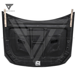 Capó de estilo Seibon-1 personalizado de fibra de carbono de alta calidad para <span class=keywords><strong>Toyota</strong></span> <span class=keywords><strong>GT86</strong></span> FT86 BRZ 2012-2019 - Product Image 5