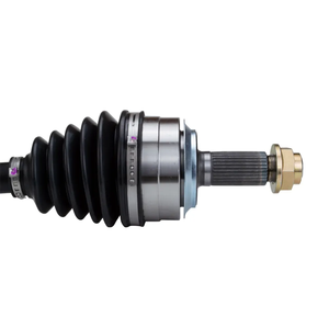 ชุดเพลาขับสำหรับ2007-2011 Honda CRV เพลาขับด้านหน้าซ้ายสำหรับ RE4 Honda CRV ที่44305-SWA-900 <span class=keywords><strong>R</strong></span> - Product Image 3