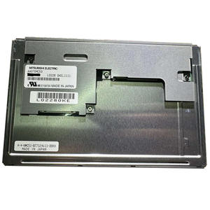 Nouvelle demande de devis originale Module d'affichage à cristaux liquides de haute qualité AA070MC53 Écran LCD - Product Image 1