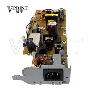 Fuente de alimentación de bajo voltaje LVPS para impresoras <span class=keywords><strong>HP</strong></span> <span class=keywords><strong>LaserJet</strong></span> M329 M426 M427 <span class=keywords><strong>M428</strong></span> M429, máquina de impresión de 110V, de baja tensión, de 1 a 2 pulgadas - Product Image 5
