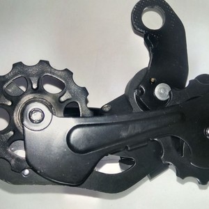 Dérailleur arrière Sunrun 8 vitesses réglable pour VTT, fabriqué en Chine, qualité certifiée - Product Image 4