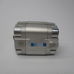 Advu-20-10-<span class=keywords><strong>p</strong></span>-a 156515 Nsnp Yeni Orijinal Hazır Stok Endüstriyel Otomasyon Pac Özel Plc Programlama Kontrol Cihazı - Product Image 1