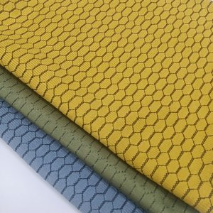 ผ้าเช็ดจานแบบฟองน้ำสไตล์ DAHUI - Product Image 4