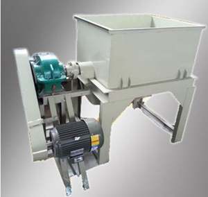 Pequeña máquina de jabón favorable: transformando las recetas de jabón en realidad - Product Image 3