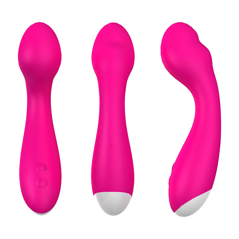 กุหลาบแดง