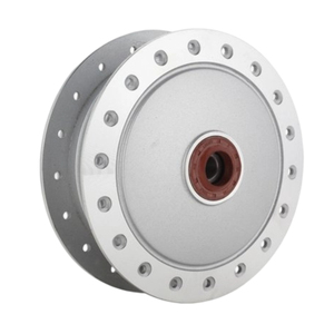 Xe Máy bộ phận cơ thể xe máy bánh xe phía trước bánh xe trung tâm <span class=keywords><strong>cg125</strong></span> - Product Image 3