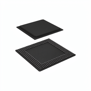 SPC5673FK0MVR2R Electronic Chips Component Original Embedded 416 BBGA - Product Image 1