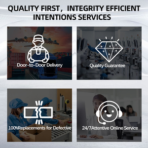 3.5 inch giấy hình nón xe hơi loa tầm trung màu đỏ và màu đen âm thanh độ trung thực cao cho hệ thống âm thanh tự động nâng cấp - Product Image 6