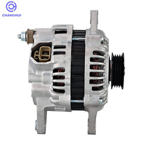 Tout nouvel <span class=keywords><strong>alternateur</strong></span> de <span class=keywords><strong>voiture</strong></span> pour générateur automatique 12V 120A 231003M200 OE qualité pas cher R1530106 Offre Spéciale à haut rendement <span class=keywords><strong>Acheter</strong></span> maintenant Promotion - Product Image 3