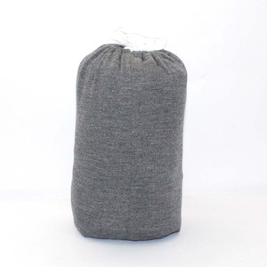 Offre Spéciale personnalisé <span class=keywords><strong>meilleur</strong></span> Qualité coton doux bébé <span class=keywords><strong>sling</strong></span> wrap transporteur avec logo privé - Product Image 6
