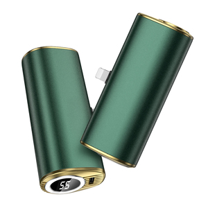 2 в 1, электрический нагреватель для массажа, 220 В - Product Image 1