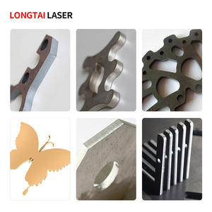 2kw thành phần cốt lõi cắt đầu raycus sợi <span class=keywords><strong>laser</strong></span> cho kim loại & thép cắt tấm 3KW sợi <span class=keywords><strong>Laser</strong></span> máy cắt - Product Image 5