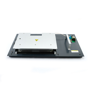 Nouvelle et originale unité LCD Fanuc A02B-0200-C061 - Product Image 3