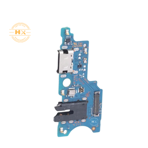 Base de Carga para Samsung Galaxy A06, Accesorios para Teléfonos Móviles - Product Image 1