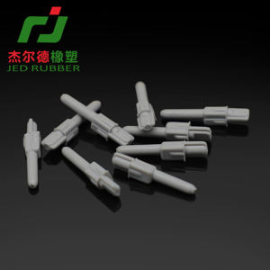 1670108-1 Plugue Cego de Plástico, Tampa Cega Sólida, Acessórios para Conectores - Product Image 3