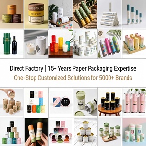 Tubes <span class=keywords><strong>en</strong></span> <span class=keywords><strong>carton</strong></span> de grand diamètre, robustes, pour l'emballage de tapis, de textiles, de cannes à pêche, <span class=keywords><strong>tube</strong></span> d'expédition, <span class=keywords><strong>tube</strong></span> <span class=keywords><strong>en</strong></span> <span class=keywords><strong>carton</strong></span> pour tapis - Product Image 6