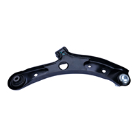 MA-9805L MASUMA Accesorios para Vehículos Brazo de Control para SUZUKI SWIFT ZD72S 45202-68L00 45202-68L10